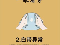 -沈阳沈大医院