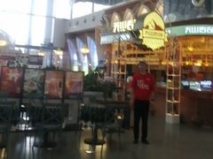 -天山传奇新疆菜(SKLP店)