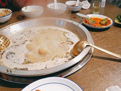 -土著渔匠·养生蝴蝶鱼(香樟路店)