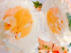 -哈根达斯(武汉天地店)