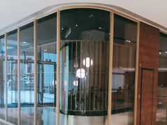 -Wagas沃歌斯(星荟中心店)