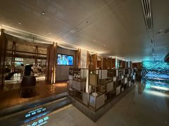 -浅深(北京北四环精品店)