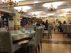 大堂-沙坪坝区稀饭村中餐厅(沙坪坝区都市花园店)