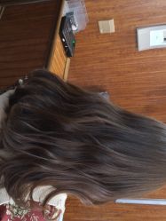 -小齐发型Star·Salon