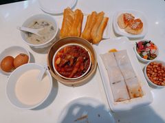 -金鼎轩(亚运村店)