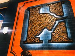 -豪客来牛排(成都锦江大融城店)