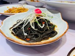 -农川记&酸菜鱼四川料理(横岗荣德店)