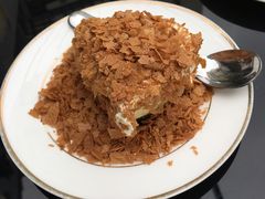 -PETIT PARIS 小巴黎(花园道店)