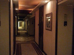 android_upload_pic-成都世纪城假日酒店-西楼