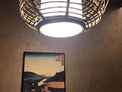 包厢-天狗山料理(省体店)