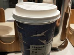 -茶理宜世(花城汇中区店)