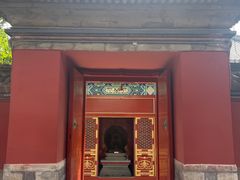 -妙应寺白塔
