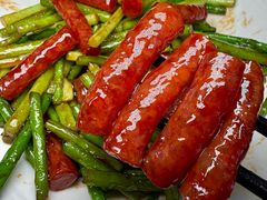 -毛哥小馆子(百井坊巷店)
