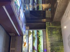 -万记麻辣烫国展总店