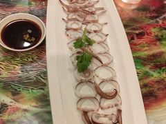 -盛中钰广味小馆
