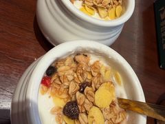 -那拉提之疆·新疆菜(美院店)