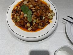-金百万(亦庄店)