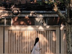 -库迪咖啡(兆丰广场店)