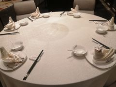 -昆山金鹰尚美酒店·金鹰贵宾楼