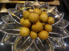 DSC06008-王家渡火锅店(棕榈泉店)