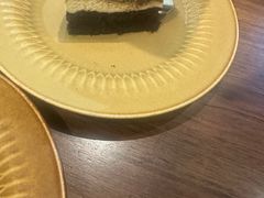 -BAKER&SPICE(国金中心商场店)