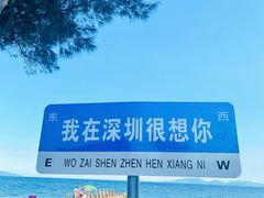 -玫瑰海岸文化旅游度假区