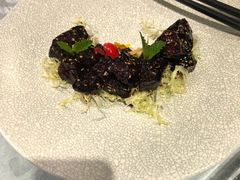 -茅庐·川粤精品私房菜(金沙遗址店)