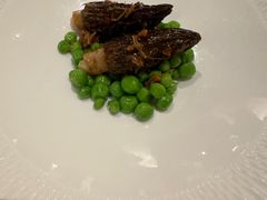 -成都瑞吉酒店·宴庭中餐厅
