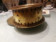 -哈啾嗨·新概念蒙餐(红星新城店)