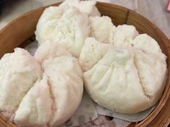 -新兴饭店·非遗老字号粤菜(前进路总店)