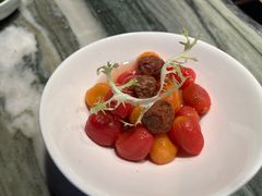 -大头椰·椰子鸡火锅(南宁万象城店)