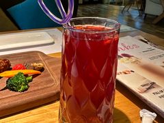 -米兰西点(顺城区政府店)