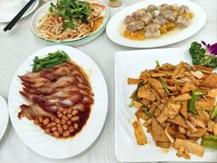 -口衣记鸡饭店