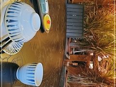 -泰堤坊(淡水体育馆店)