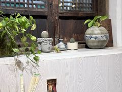 -阿木舂记·特色小吃(平江路店)