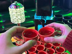-喜鹊音乐酒馆(西街店)