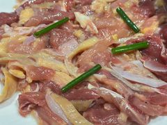 -诺筵汤品·菌汤火锅(南河坝店)