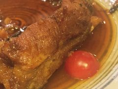 -上楼私房菜(院士路店)