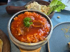 -俄士厨房(未来城店)