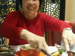 -绿茵阁(体育西分店)