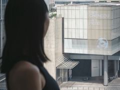 -亚善天籁S酒店(成都太古里旗舰店)