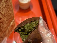 -OUR Bakery(中海环宇荟店)