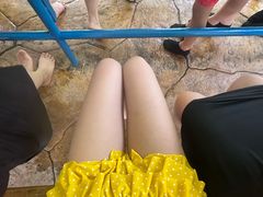 -上海玛雅海滩水公园