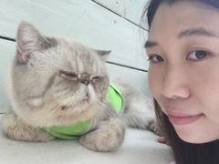 -小时光咖啡馆(北锣鼓巷店)
