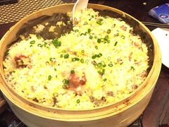 -顺丰轩园林酒家(天河店)