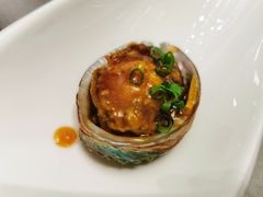 -徐记海鲜(大雁塔|金都店)