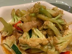 -马旺子酒楼