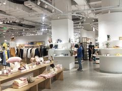 -OCE(熙地港购物中心店)