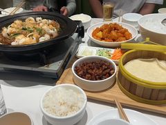 -晋家门(弘阳广场店)