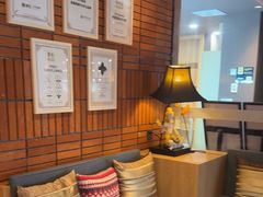 -泰合玺·精油疗愈SPA(狮山天街生活广场店)